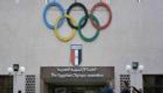 مصر تؤكد جاهزيتها لسيناريوهات أولمبياد طوكيو