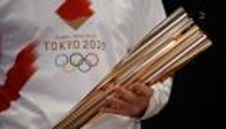 أستراليا والنرويج تنضمان لرافضي "أولمبياد 2020"