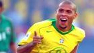 يوفنتوس ينافس الريال وبرشلونة على رونالدو الجديد