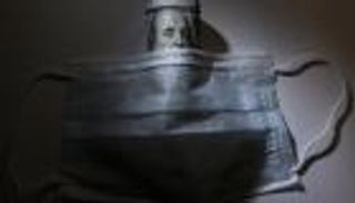 تعاملات متقلبة للدولار بعد فشل تمرير حزمة تحفيز أمريكية