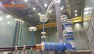 أرباح مجموعة دوكاب الإماراتية ترتفع 5% عام 2019