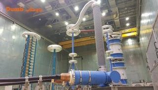 نمو أرباح دوكاب الإماراتية