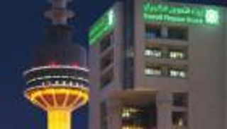 "بيتك" والأهلي المتحد.. كورونا يعطل صفقة استحواذ كبرى في الكويت