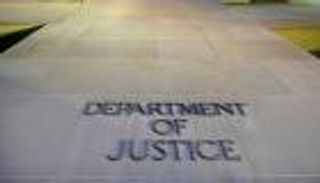 أمريكا تغلق موقعا إلكترونيا زعم أنه يبيع لقاحا لعلاج كورونا