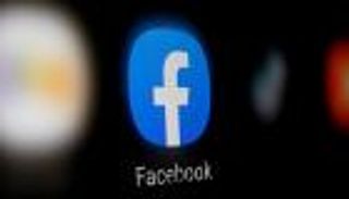 واتساب و"ماسنجر فيسبوك" يكافحان انتشار فيروس كورونا