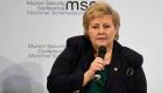 صندوق تمويل نرويجي لمساعدة الدول الفقيرة على مواجهة كورونا