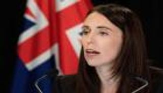 نيوزيلندا تفرض أعلى مستوى إنذار في البلاد للحد من كورونا