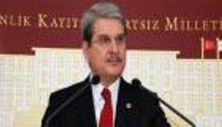 معارض تركي مهاجما نظام أردوغان بسبب كورونا: تأخرتم في كل شيء