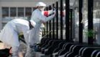 العالم يقاوم الوباء.. آخر مستجدات كورونا لحظة بلحظة