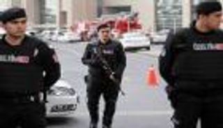 كورونا.. "حجة" جديدة للاعتقال في تركيا