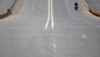 المتسللون في زمن كورونا.. فيروس إخواني يحاصر العرب