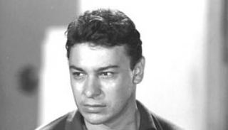 أحمد رمزي 