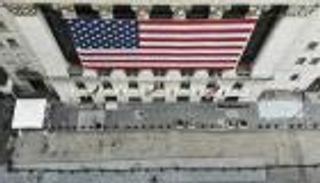 كورونا يجعل من نيويورك "التي لا تنام" مدينة أشباح