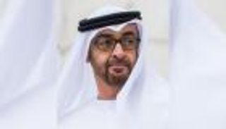 محمد بن زايد يوجه بإيقاف تنفيذ الإخلاءات في القضايا الإيجارية شهرين