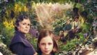 أستراليا تغلق دور السينما تفاديا لكورونا