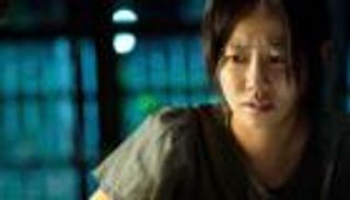 بادرة أمل.. الصين تعيد افتتاح 500 دار سينما بعد تراجع كورونا