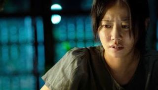 لقطة من الفيلم الصيني sheep without a shepherd 