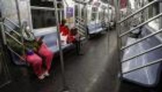 في زمن "كورونا".. 6 مراحل لانتشار الأوبئة