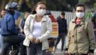 لمحاصرة كورونا.. الدنمارك تمدد حظر التجول حتى 13 أبريل