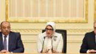 مصر تسجل 33 إصابة جديدة بكورونا و4 وفيات و56 حالة شفاء