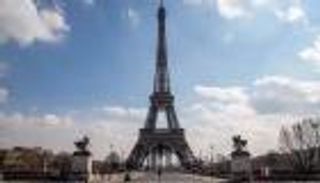 ارتفاع وفيات كورونا في فرنسا لـ674 وأكثر من 16 ألف إصابة