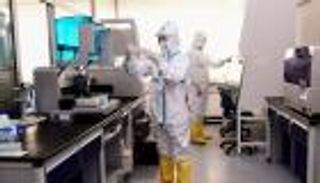 ارتفاع عدد وفيات كورونا في تركيا إلى 30