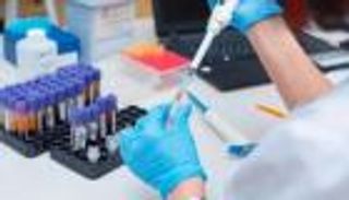 ارتفاع إصابات كورونا في لبنان إلى 256 حالة