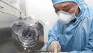 44 إصابة بكورونا في كندا خلال 24 ساعة