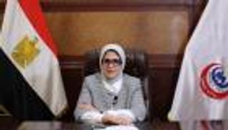 مصر تسجل 39 إصابة جديدة بكورونا ووفاة 5.. وارتفاع حالات الشفاء إلى 68