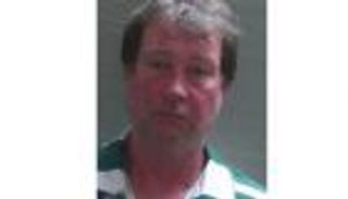 بعد 35 عاما من الجريمة.. سيجارة ترشد عن متهم بالقتل