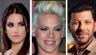 نجوم عرب وعالميون يواجهون الحجر المنزلي بطرق مختلفة