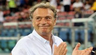 ماسيمو تشيلينو