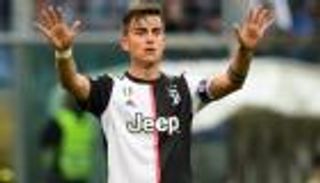 كورونا يواصل ملاحقة نجوم كرة القدم