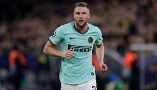 ميلان سكرينيار