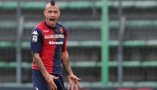 رادجا ناينجولان