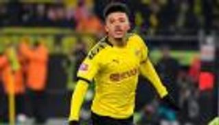 120 مليون إسترليني تحسم انتقال سانشو لتشيلسي