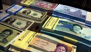 إيران تتكبد خسائر مليارية بسبب عقوبات أمريكا