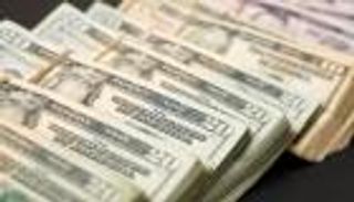 سعر الدولار في السودان الإثنين 23 مارس 2020