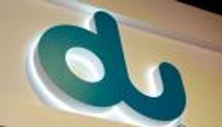 952 مليار درهم توزيعات "دو" الإماراتية خلال النصف الثاني من 2019