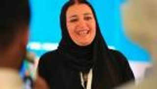 العربي لسيدات الأعمال يطلق مبادرة لتوفير الاحتياجات لأسر مصرية