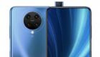 الموعد الرسمي لإطلاق شاومي هاتفها Redmi K30 Pro