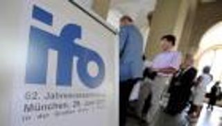 خسائر ألمانيا تقترب من التريليون يورو جراء كورونا