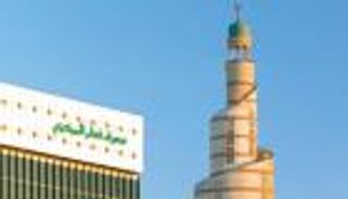 بالأرقام.. عجز مزمن في مصارف قطر