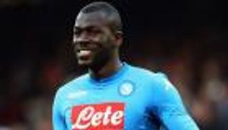 مدافع فرايبورج يقرب كوليبالي من "البريمييرليج"