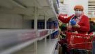 حجر صحي إلزامي لكبار السن وأصحاب الأمراض المزمنة في موسكو