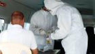 شفاء 11 حالة جديدة من كورونا في البحرين.. والإجمالي 160