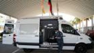 الكويت تسجل إصابة واحدة بكورونا في 24 ساعة