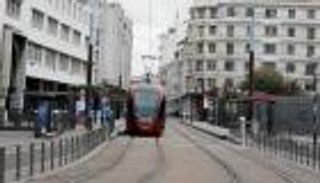 ارتفاع إصابات كورونا في المغرب لـ122 حالة