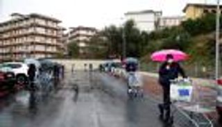 15 ألف وفاة بكورونا حول العالم.. الكارثة الأكبر في أوروبا