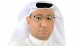 مهاتير والخروج من الباب الصغير